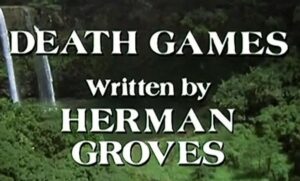 herman-groves
