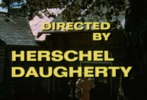 herschel-daugherty