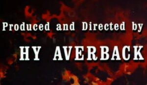 hy-averback