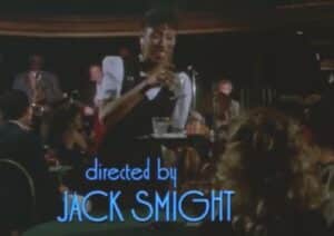 jack-smight