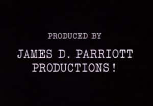 james-d-parriott
