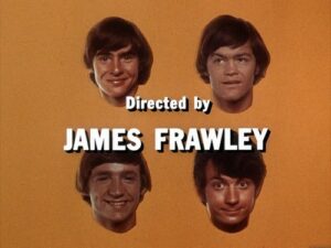 james-frawley