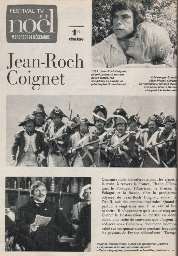 jean-roch-coignet-serie-3