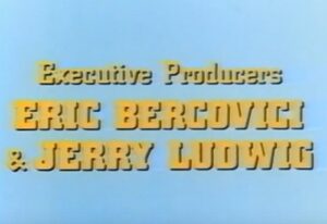 jerry-ludwig