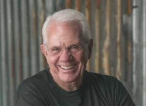 john-wilder