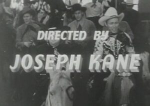 joseph-kane