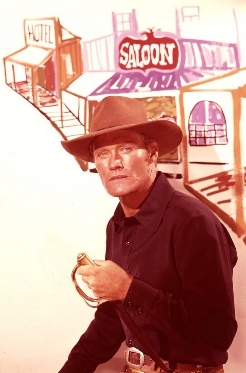 le-proscrit-serie-western-1