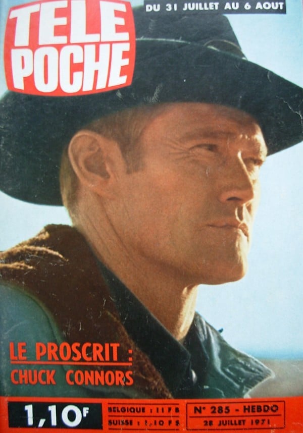le-proscrit-serie-western-11