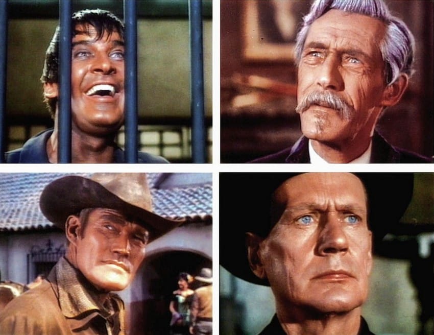 le-proscrit-serie-western-13