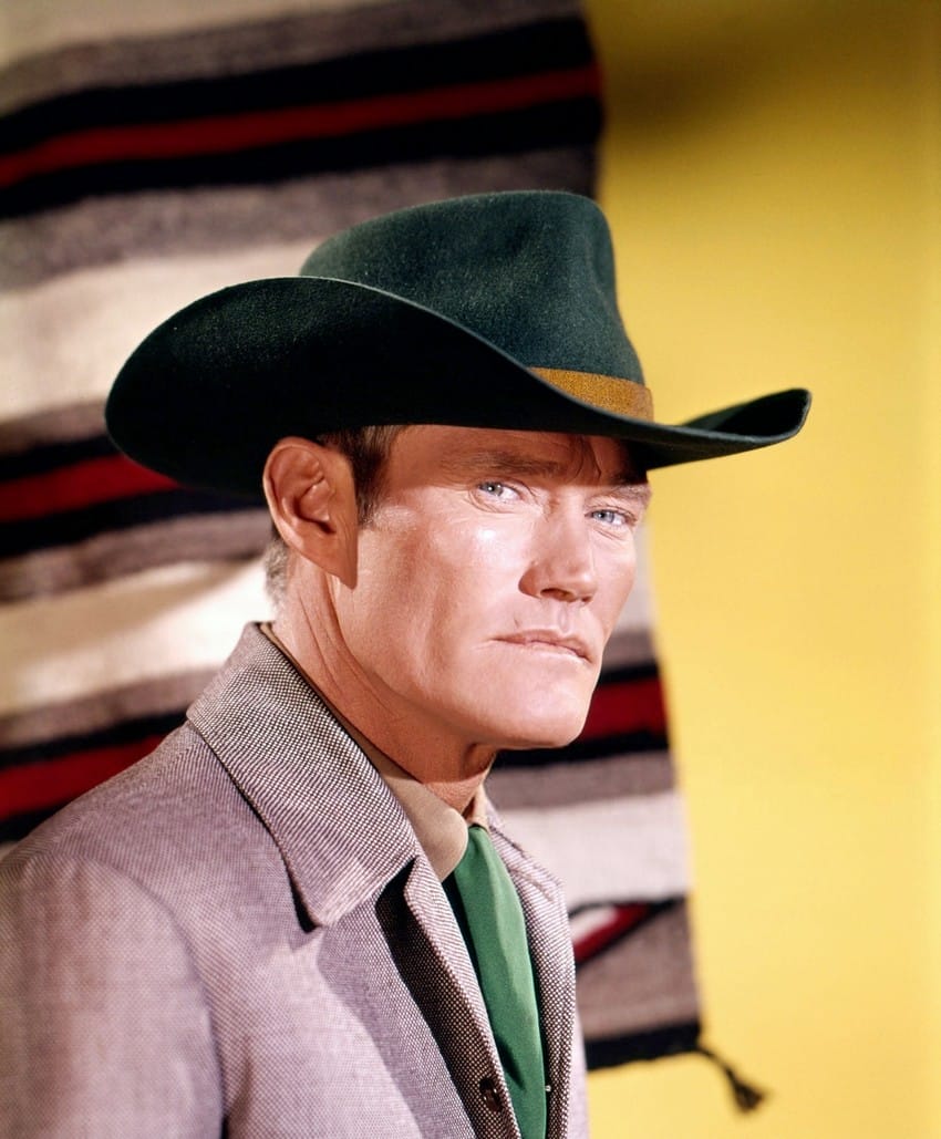 le-proscrit-serie-western-2