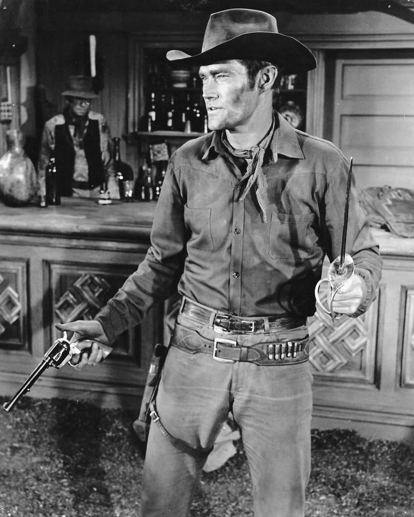 le-proscrit-serie-western-3