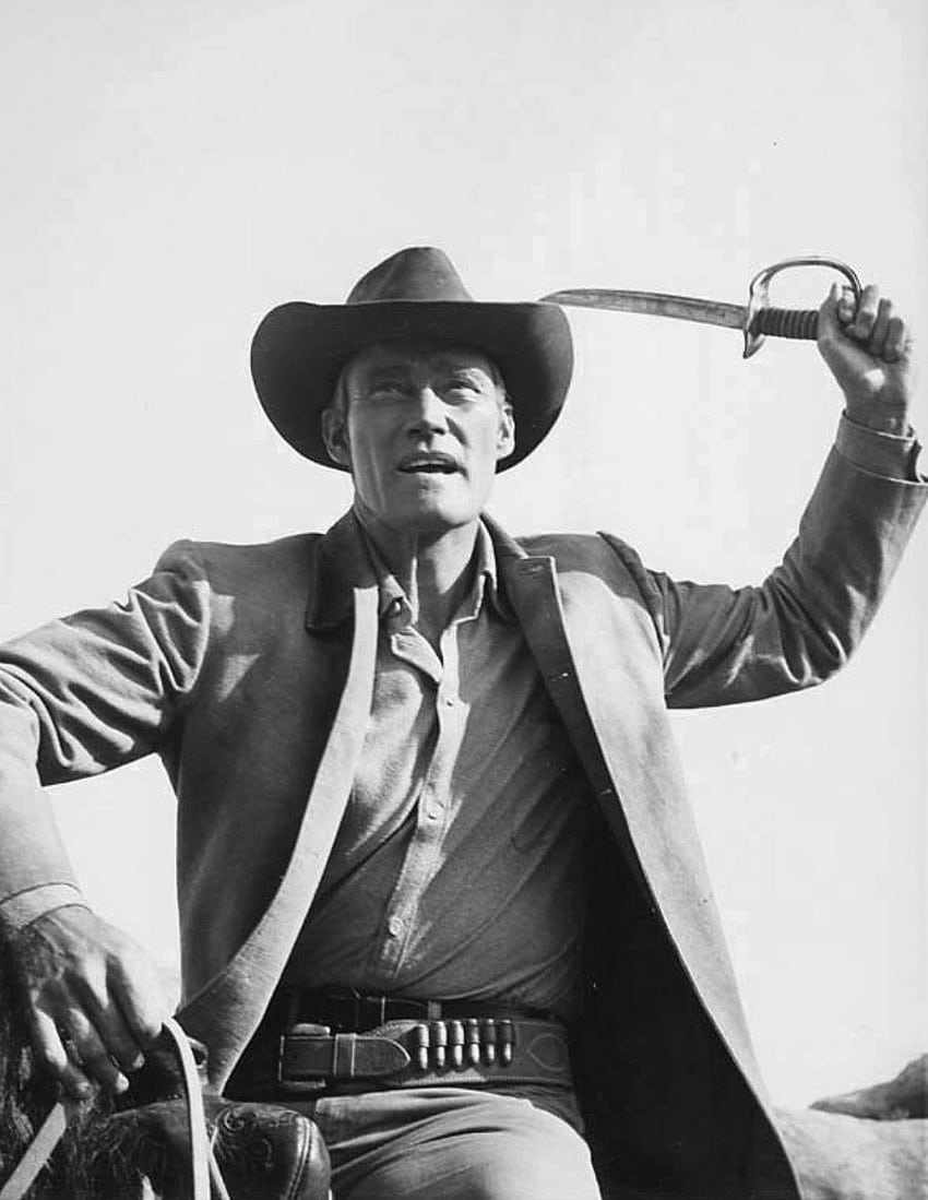 le-proscrit-serie-western-6