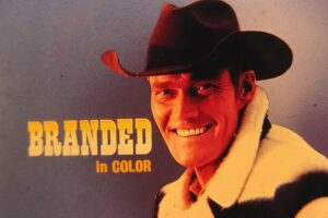 le-proscrit-serie-western-7