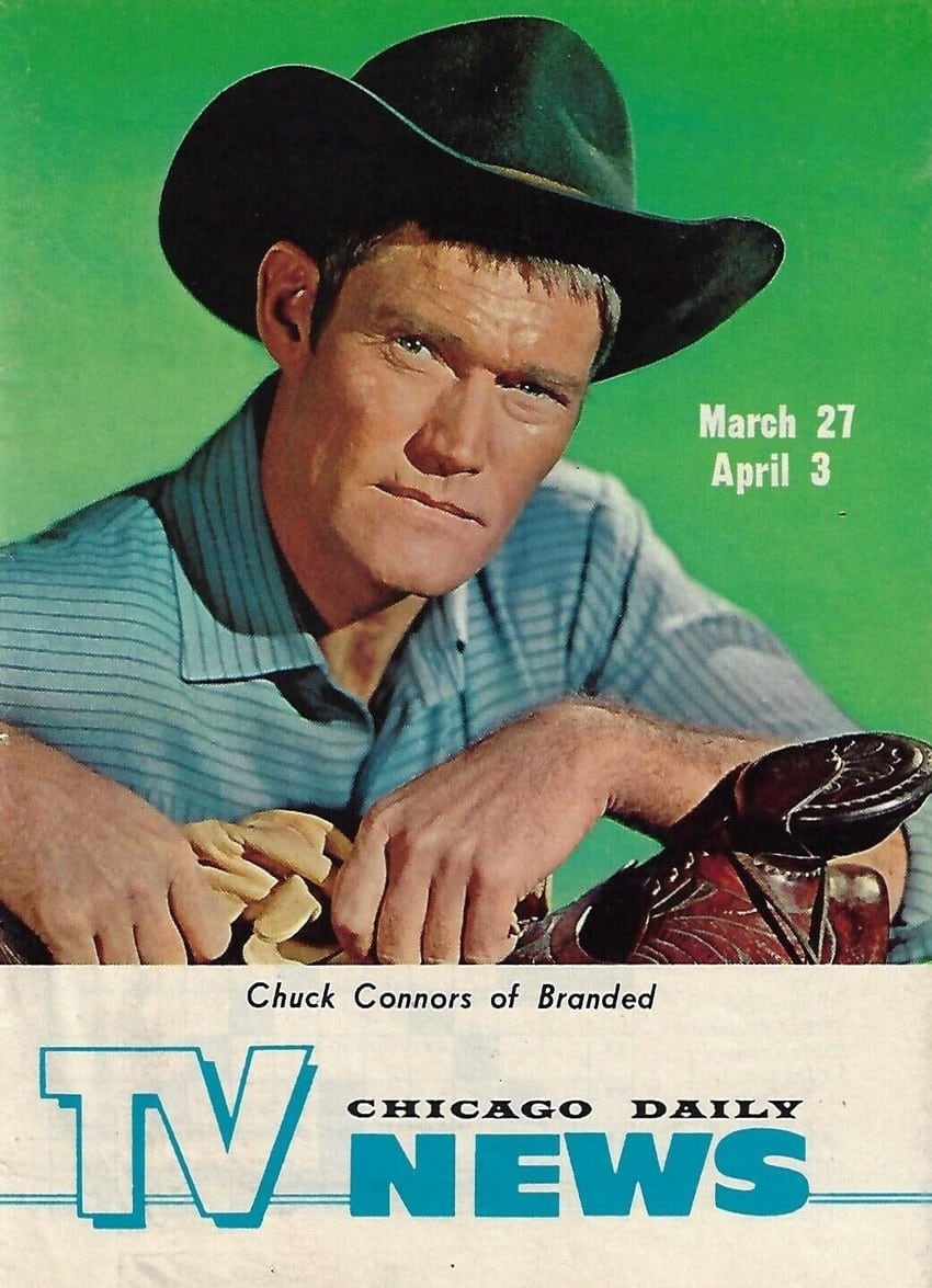 le-proscrit-serie-western-8