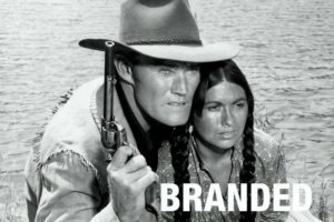 le-proscrit-serie-western-9
