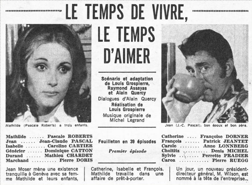 le-temps-de-vivre-le-temps-daimer-serie-3