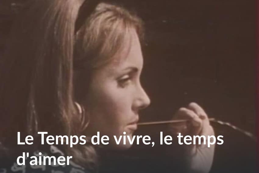 le-temps-de-vivre-le-temps-daimer-serie-4