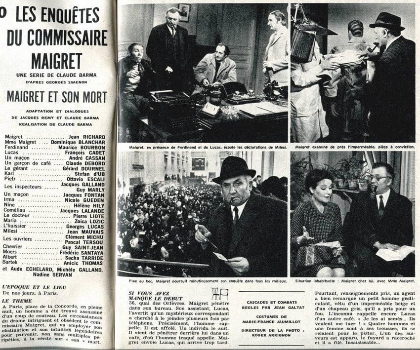 maigret-et-son-mort-2