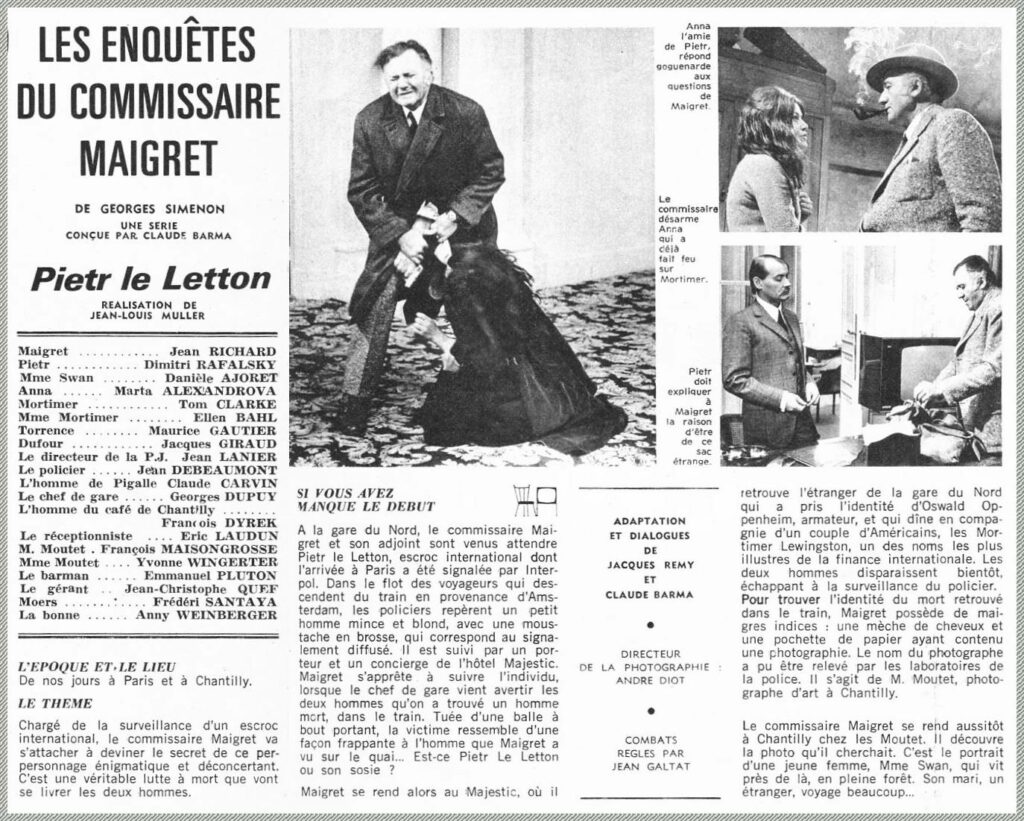 maigret-pietr-le-letton-2