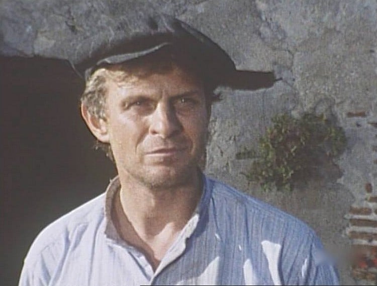 raboliot-telefilm-1972-1