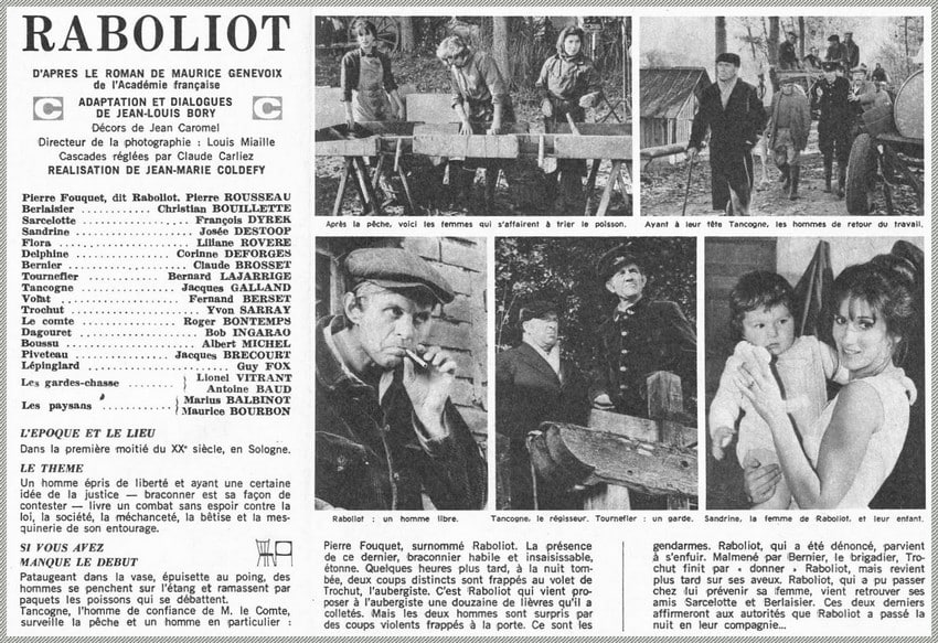 raboliot-telefilm-1972-2