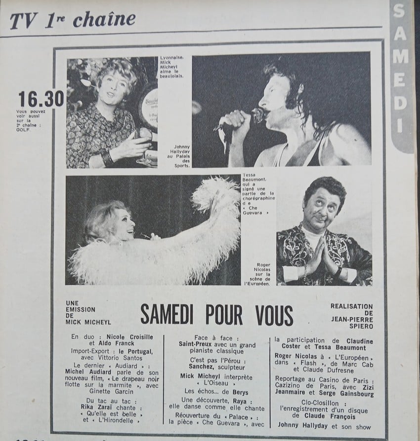 samedi-pour-vous