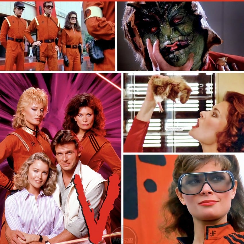v-telefilm-serie-podcast-2