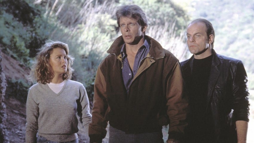 v-telefilm-serie-podcast-3