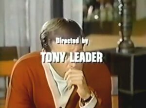 anton-leader