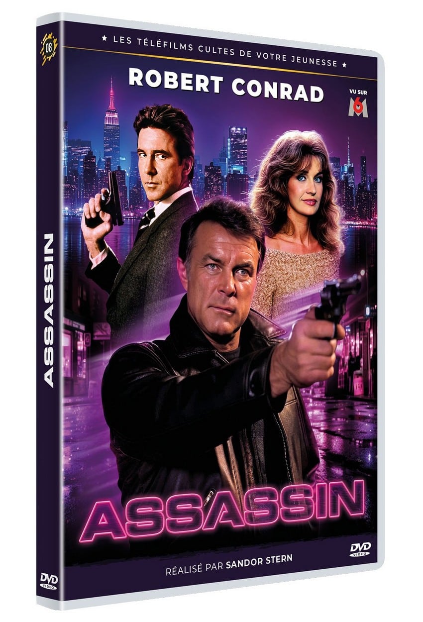 assassin-telefilm-7