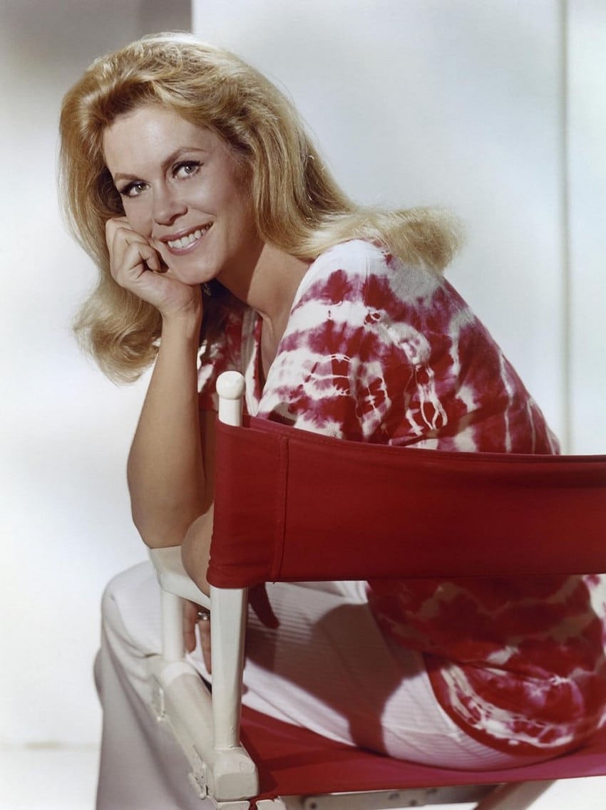 elizabeth-montgomery-1
