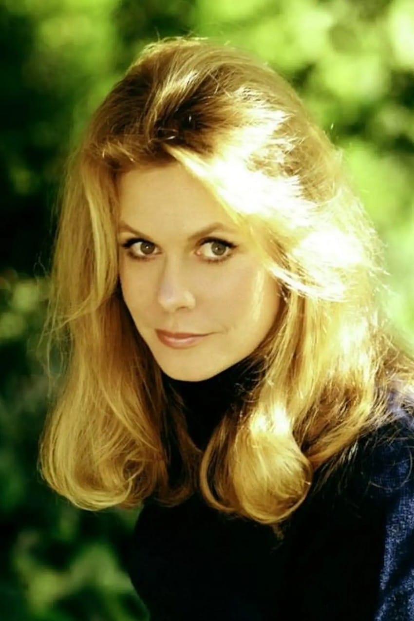 elizabeth-montgomery-2