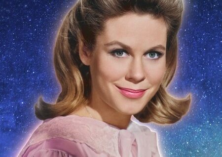 elizabeth-montgomery-portfolio