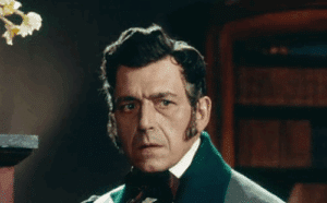 jean-martinelli