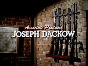 joseph-dackow