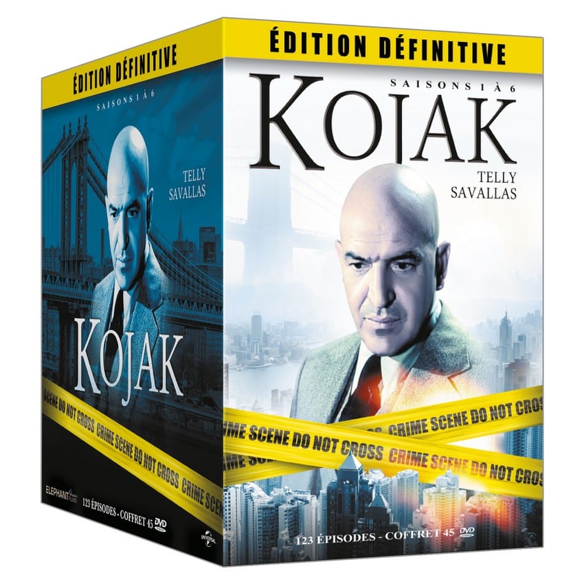 kojak-integrale-2