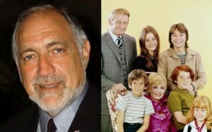 larry-rosen