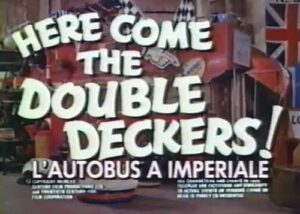 lautobus-a-imperiale-logo