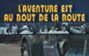 laventure-est-au-bout-de-la-route-logo