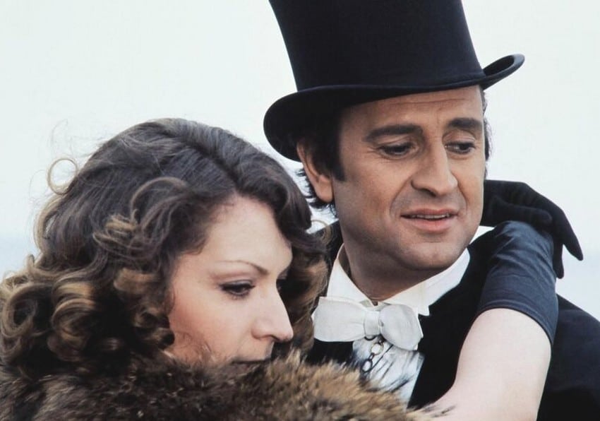 arsene-lupin-georges-descrières