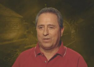 mike-vejar