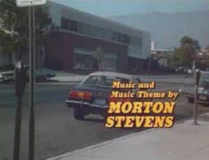 morton-stevens