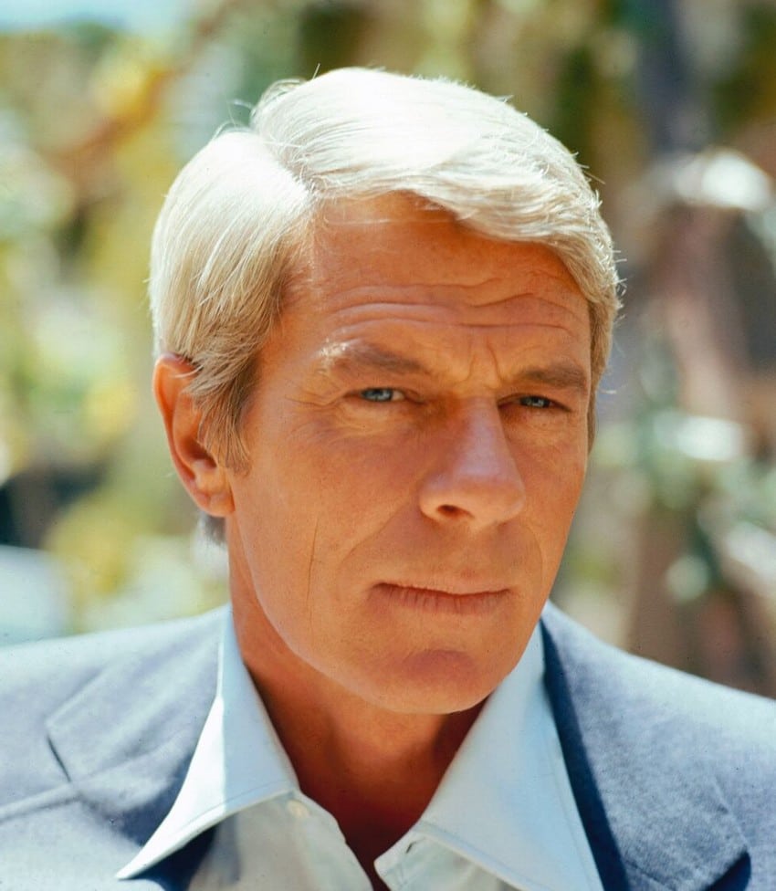 peter-graves-jim-phelps