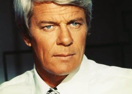 peter-graves-portfolio
