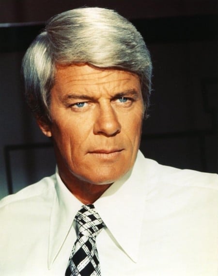 peter-graves-portfolio