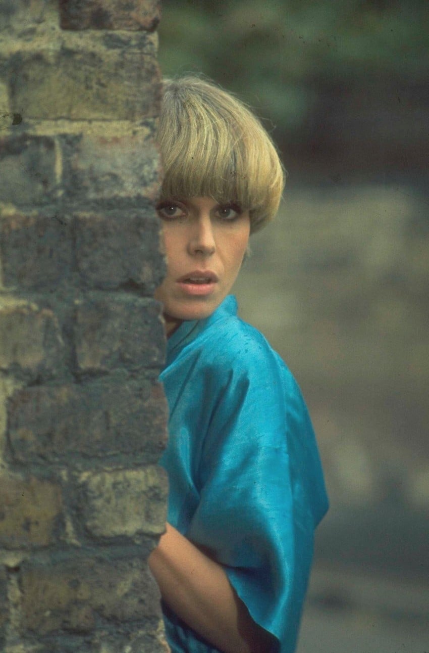purdey-joanna-lumley