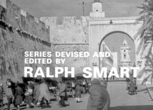 ralph-smart