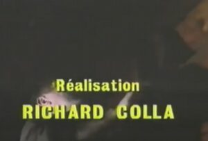 richard-colla