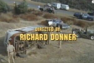 richard-donner