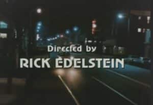 rick-edelstein